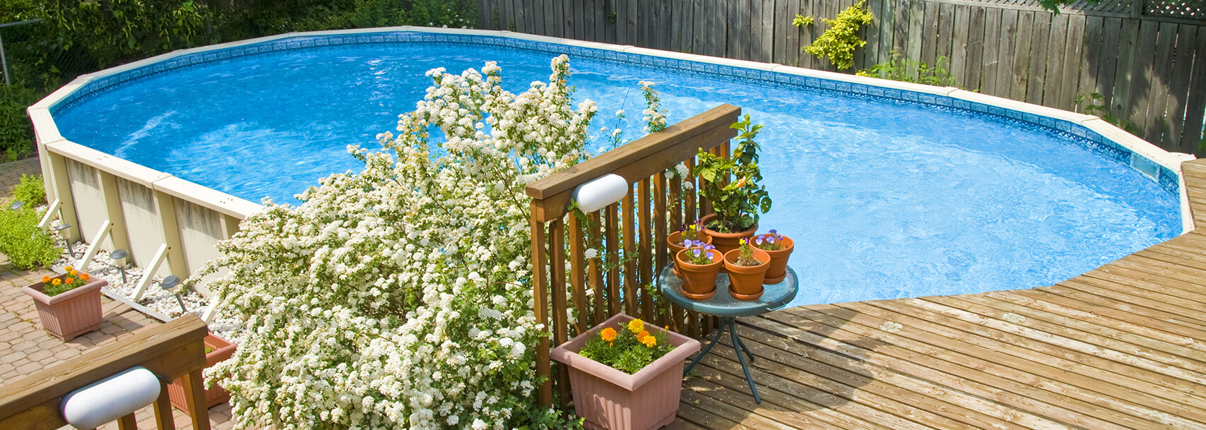 Paducah Pools And Spas